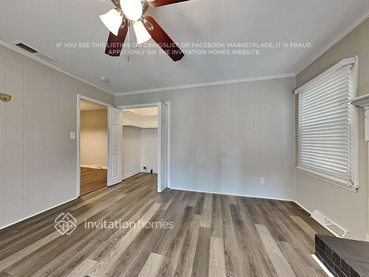 7112 David Ave - Photo 6 of 18