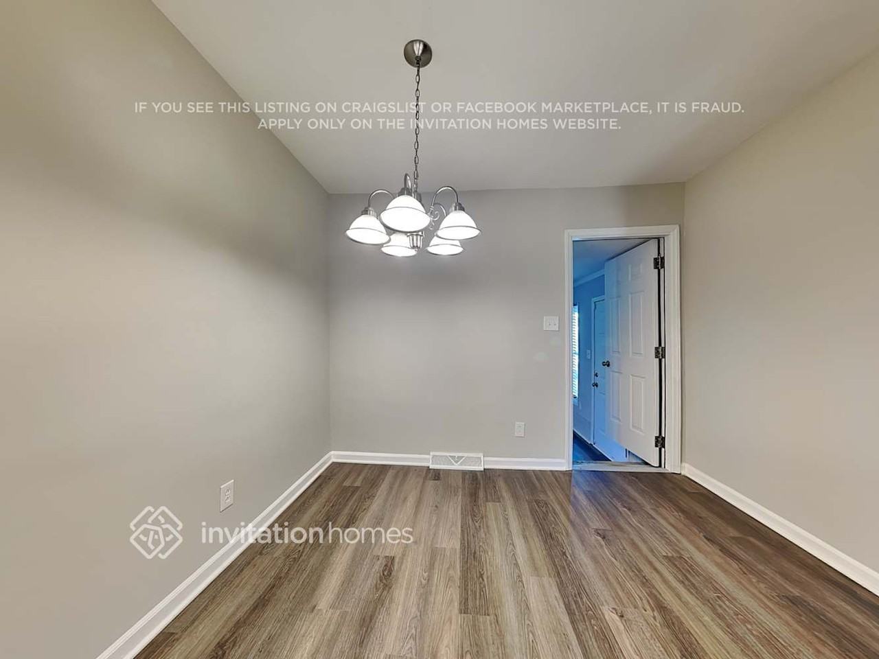7112 David Ave - Photo 7 of 18