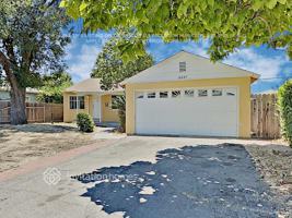 featured image of 8647 Tyrone Ave