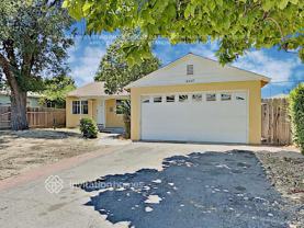 8647 Tyrone Ave - Photo 1 of 1