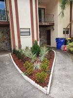 featured image of 3731 Edgewater Dr