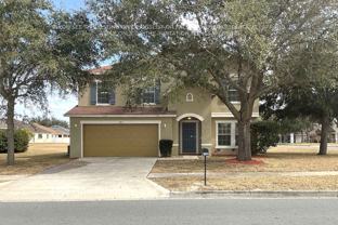 4431 Aruba Blvd - Photo 1 of 1