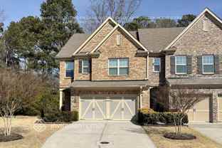 7185 Heritage Oak Ct - Photo 1 of 1