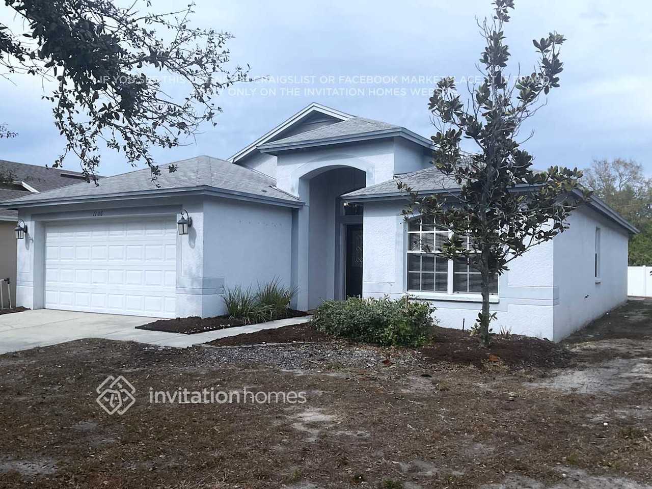 1106 Barclay Wood Dr - Photo 2 of 19