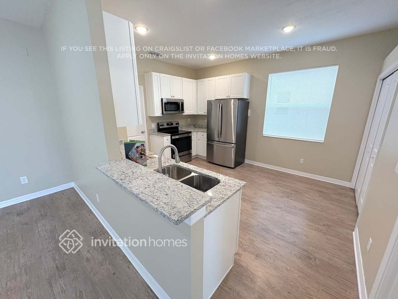 15324 Skip Jack Loop - Photo 5 of 15