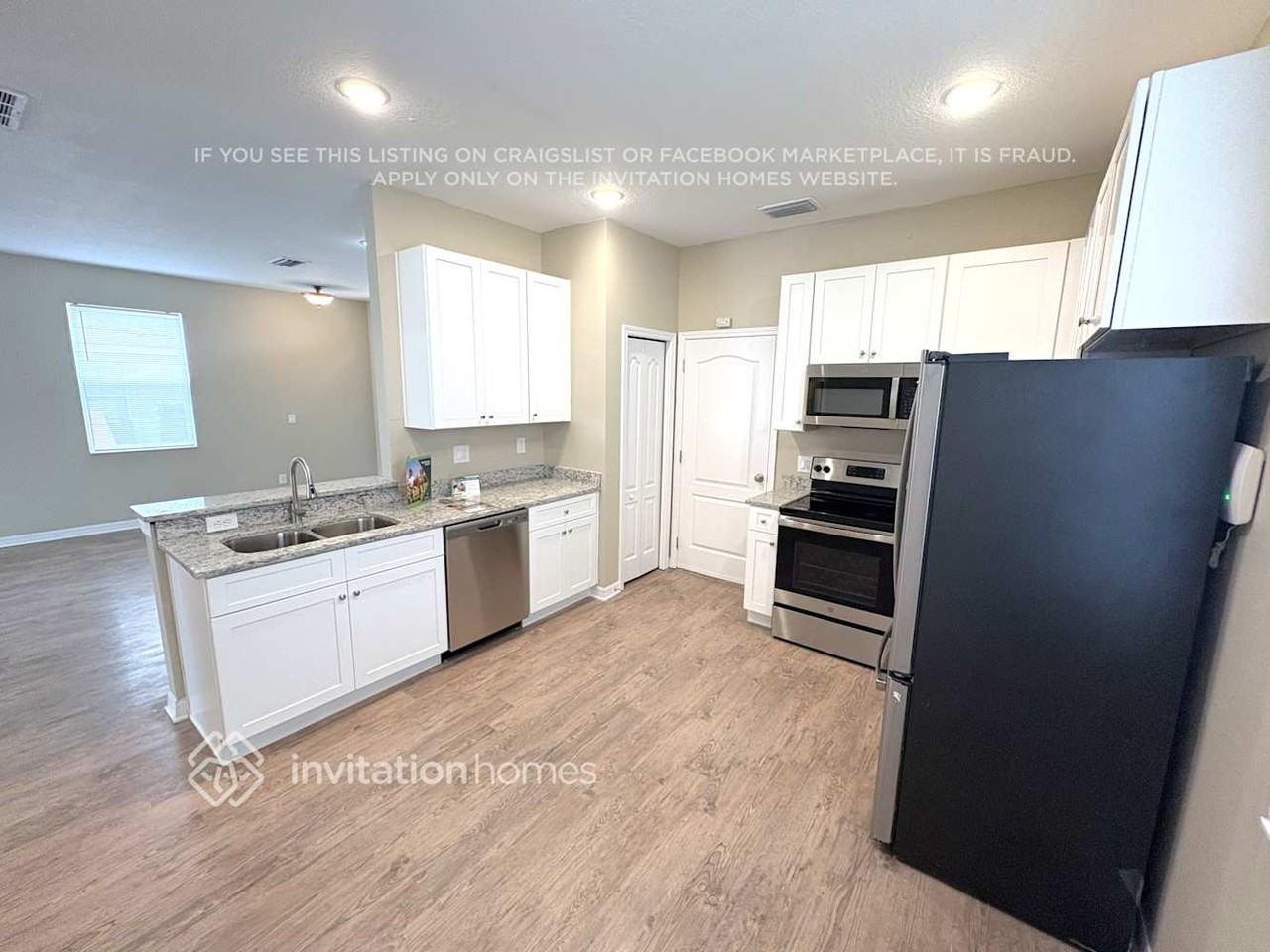 15324 Skip Jack Loop - Photo 6 of 15