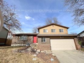 6341 W 108th Ave - Photo 1 of 1