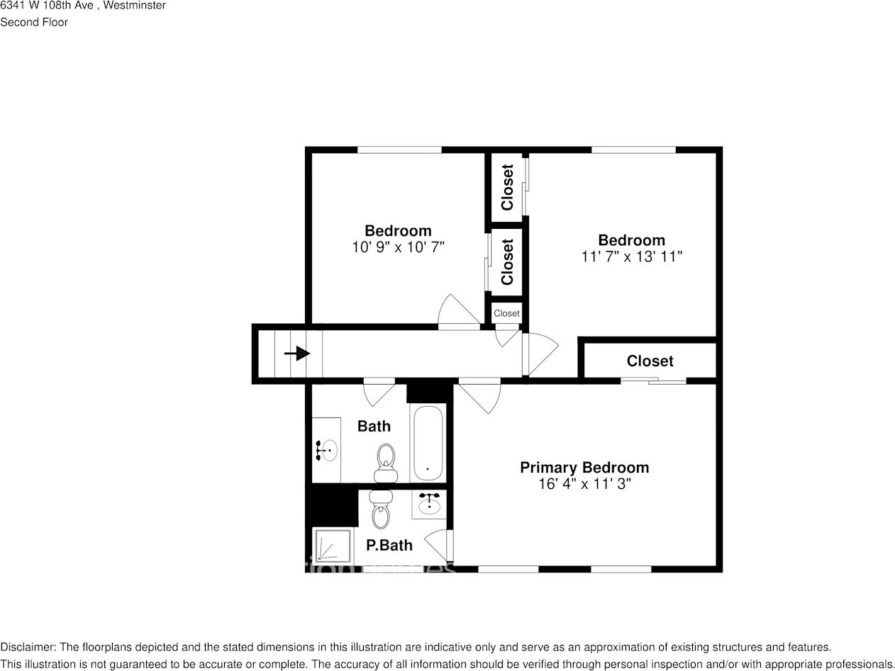 6341 W 108th Ave - Photo 5 of 25