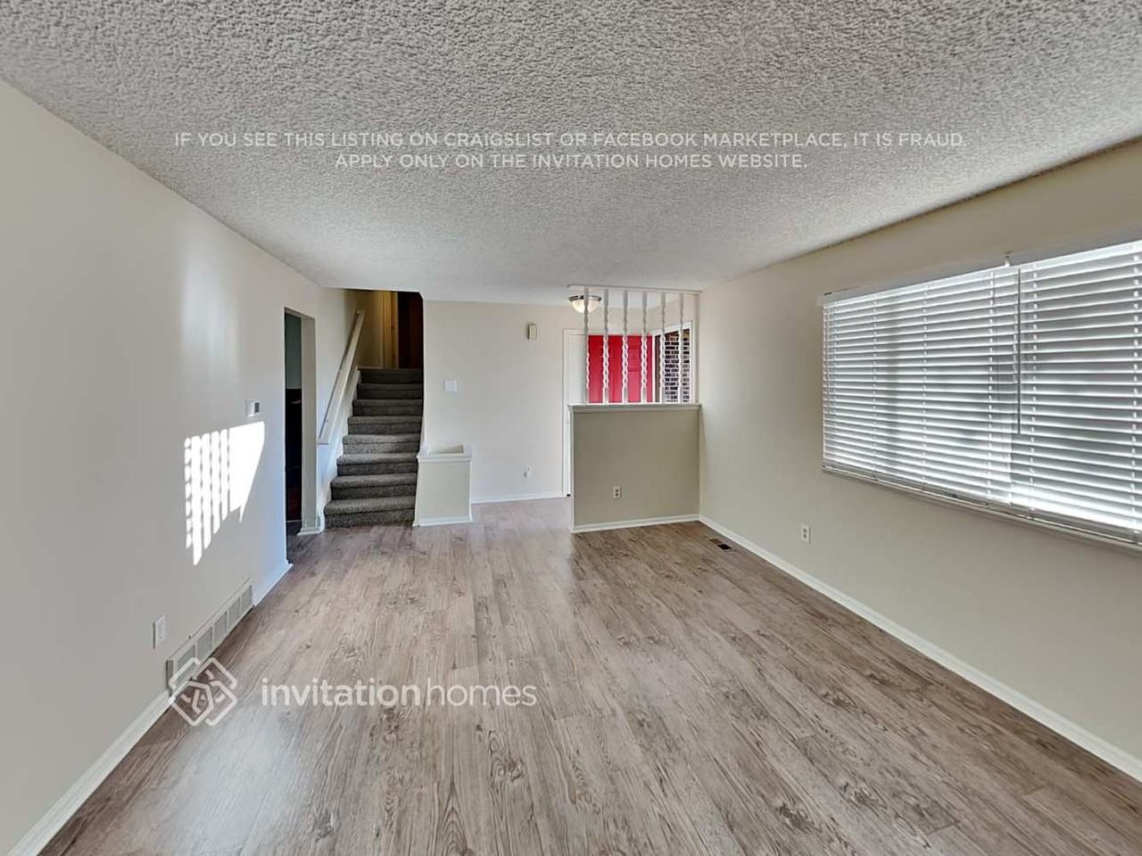 6341 W 108th Ave - Photo 6 of 25