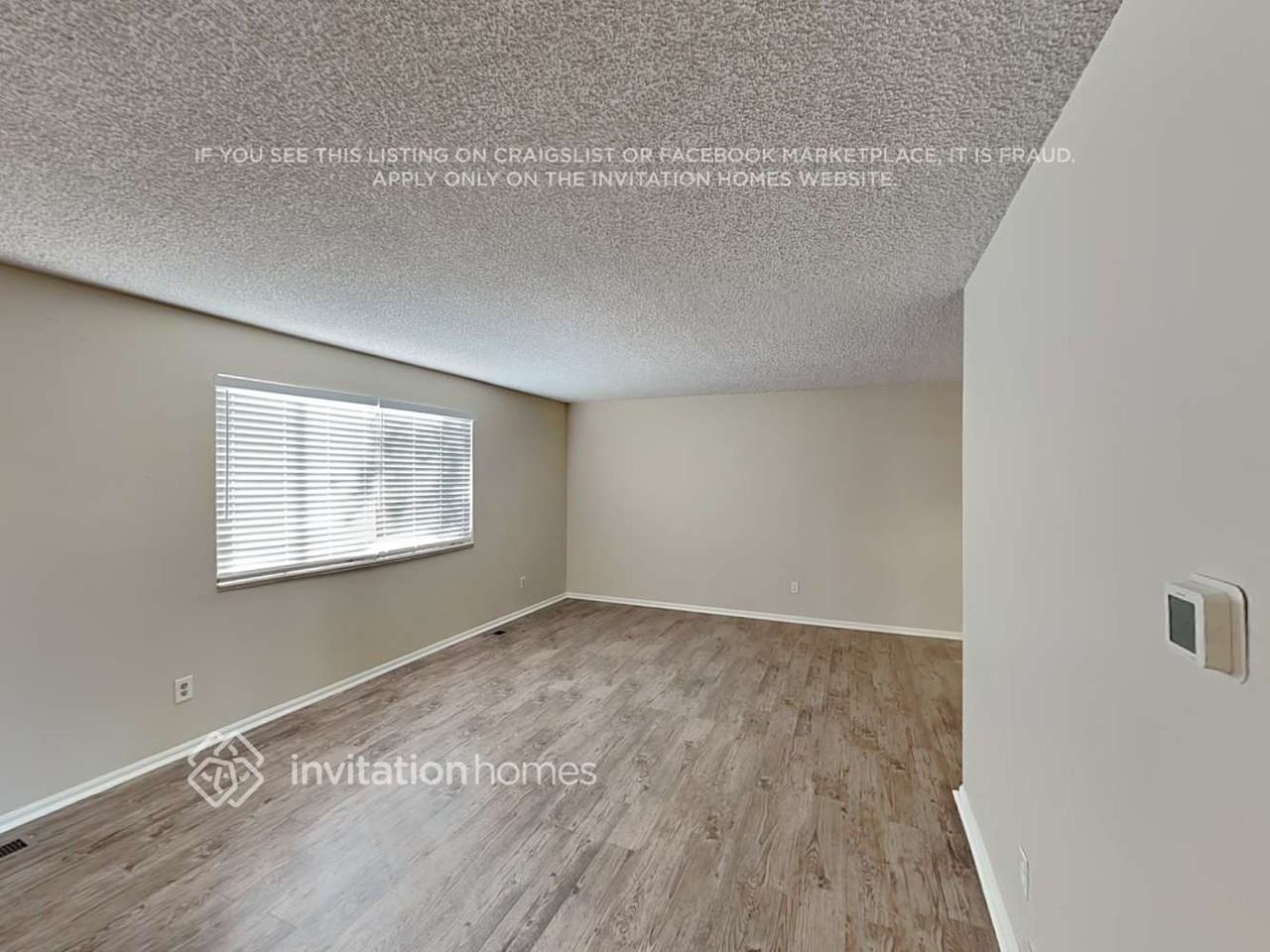 6341 W 108th Ave - Photo 7 of 25