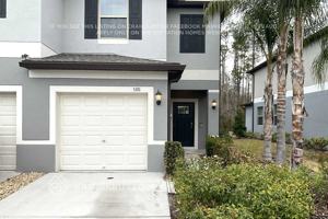 featured image of 5191 Forum Blvd