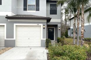 5191 Forum Blvd - Photo 1 of 1