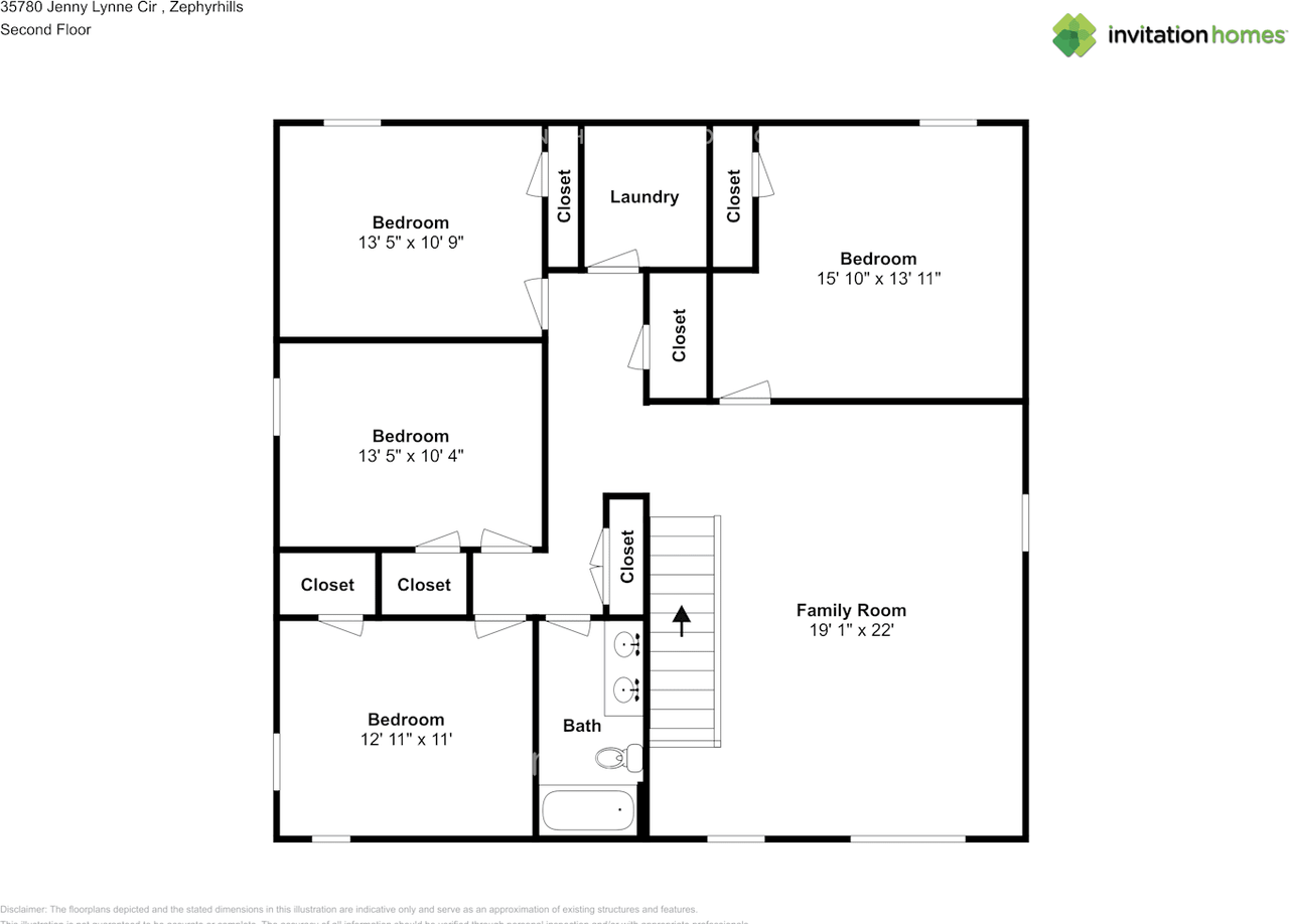35780 Jenny Lynne Cir - Photo 3 of 22