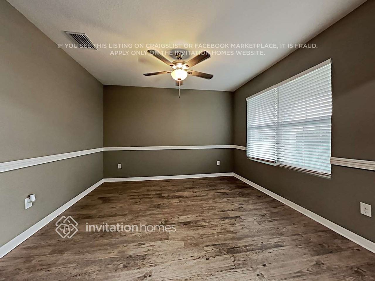 35780 Jenny Lynne Cir - Photo 5 of 22