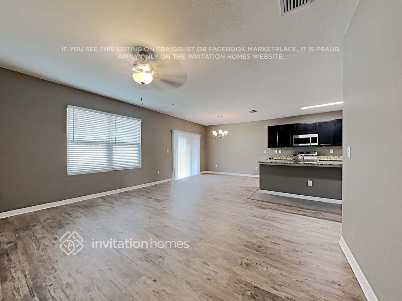 35780 Jenny Lynne Cir - Photo 6 of 22