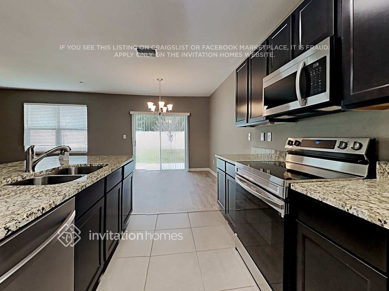 35780 Jenny Lynne Cir - Photo 7 of 22