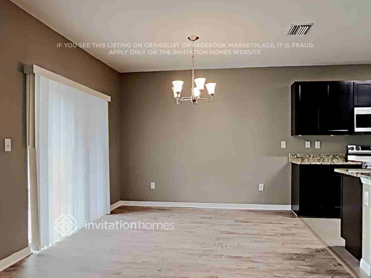 35780 Jenny Lynne Cir - Photo 7 of 24