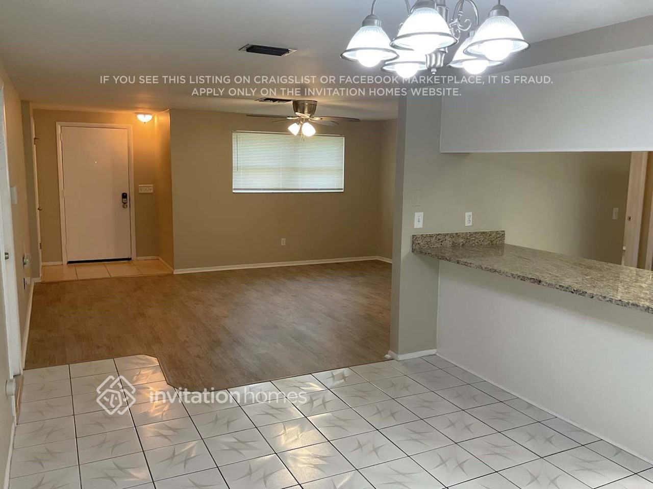 10744 119th St - Photo 2 of 19