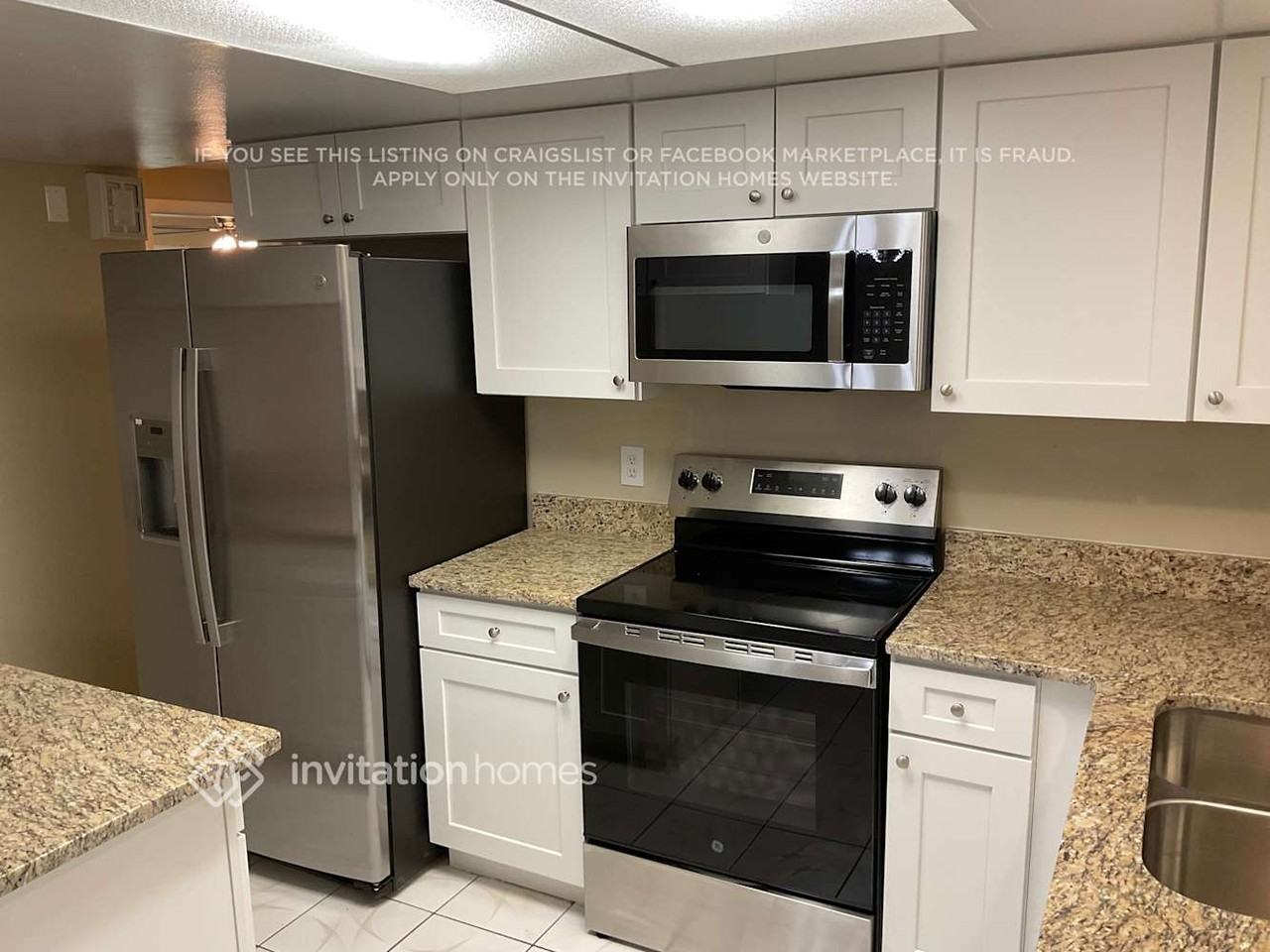 10744 119th St - Photo 5 of 19