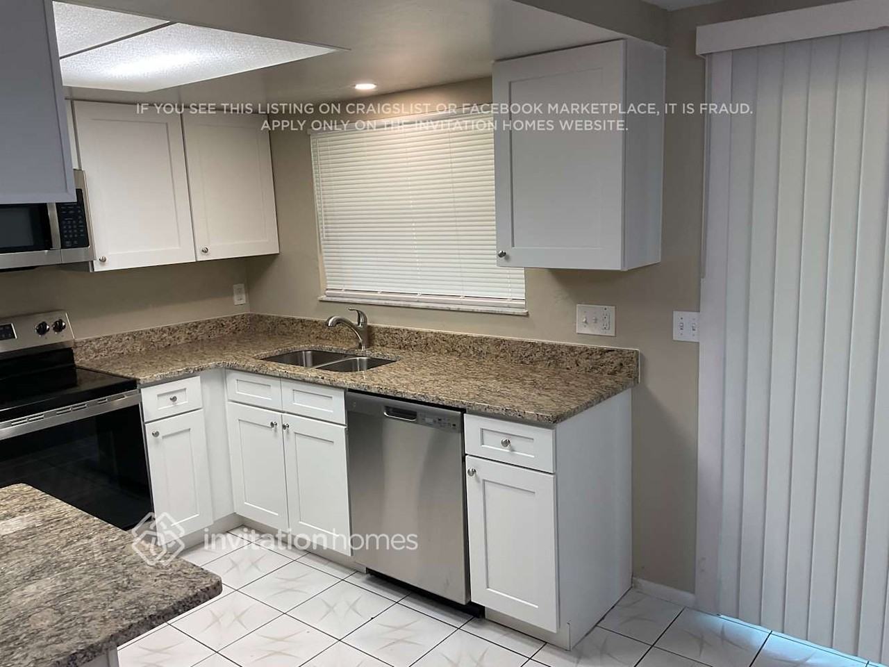 10744 119th St - Photo 6 of 19