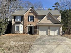 2000 Hidden Valley Dr Sw - Photo 1 of 1