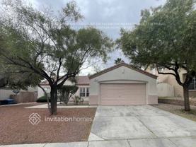 183 Ruby Ridge Ave - Photo 1 of 1