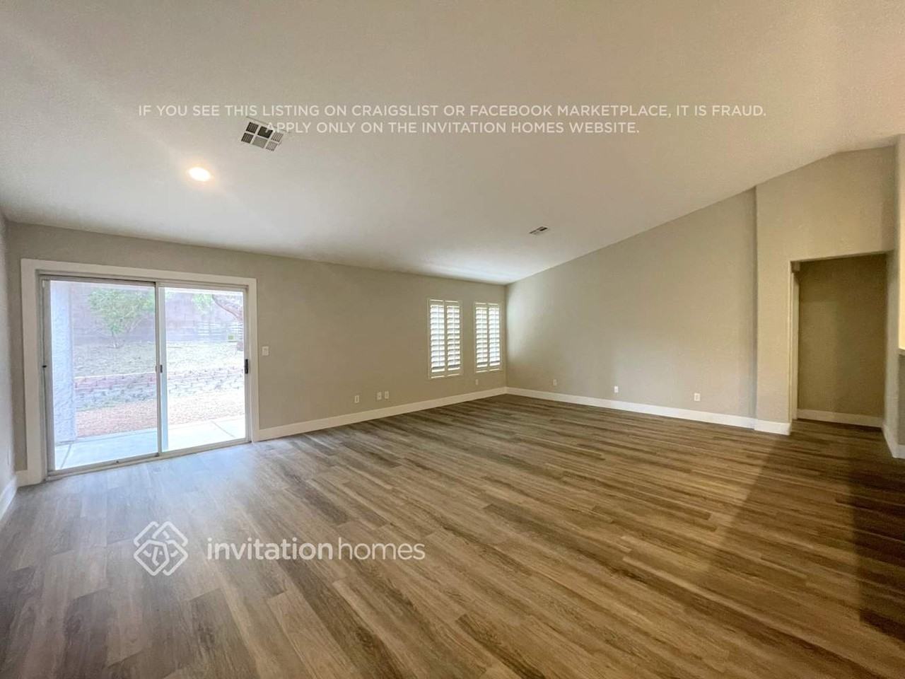 183 Ruby Ridge Ave - Photo 2 of 12