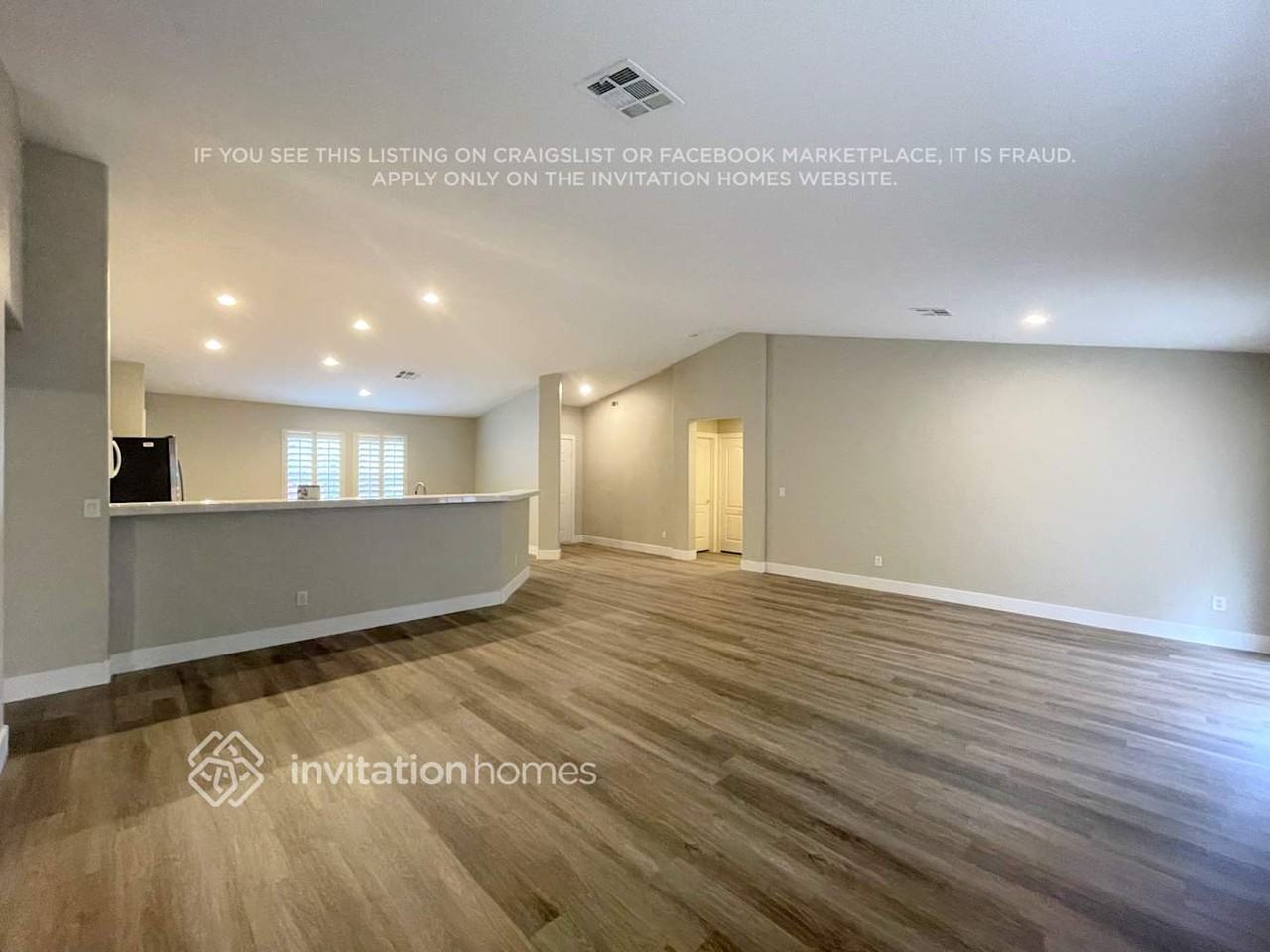 183 Ruby Ridge Ave - Photo 3 of 12