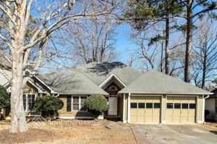 3475 Whisperwood Ct Nw - Photo 1 of 1