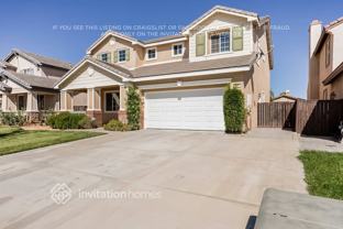 52 Ivory Ave - Photo 1 of 1