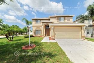 11216 Lake Lanier Dr - Photo 1 of 1