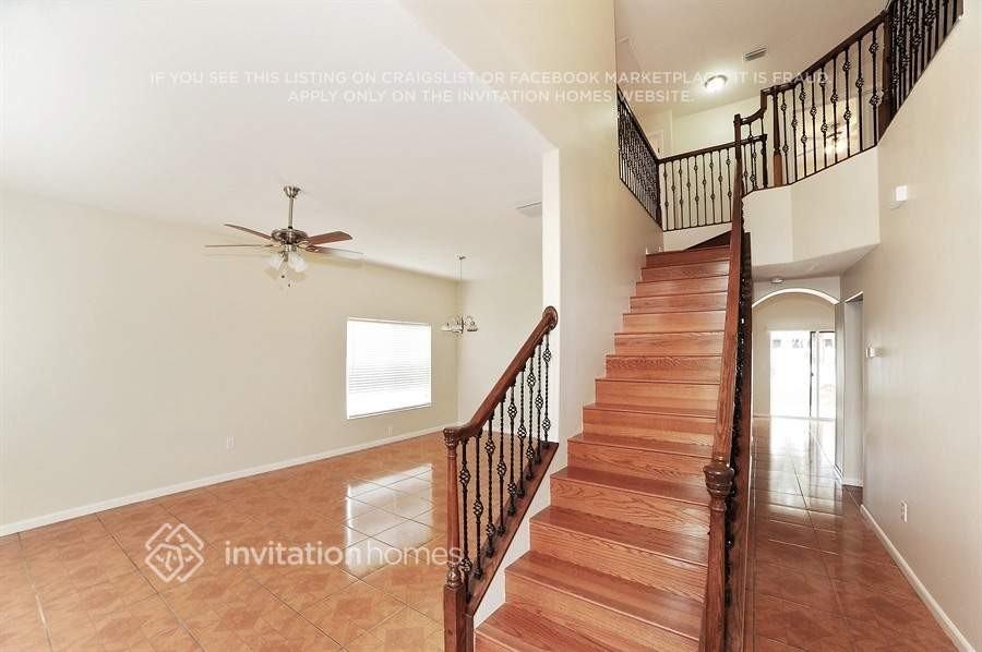 11216 Lake Lanier Dr - Photo 3 of 22