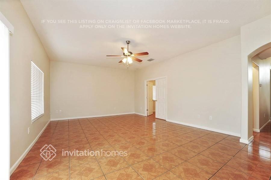 11216 Lake Lanier Dr - Photo 4 of 22