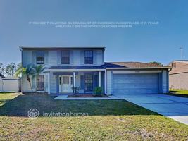 featured image of 15908 Bridgewater Ln