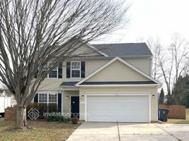 featured image of 1206 Bethpage Dr
