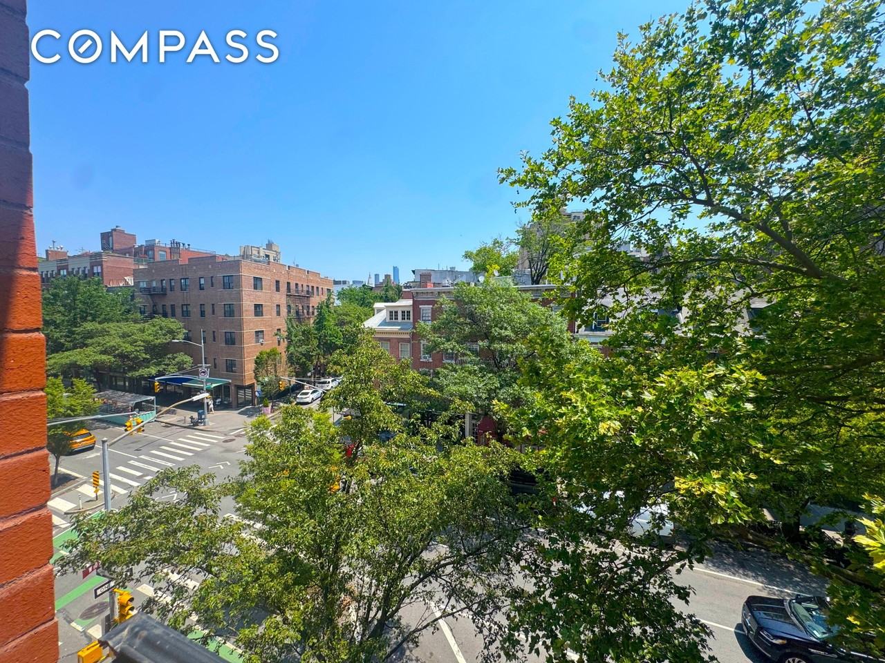 254 W 10th St #4A - Photo 3 of 9