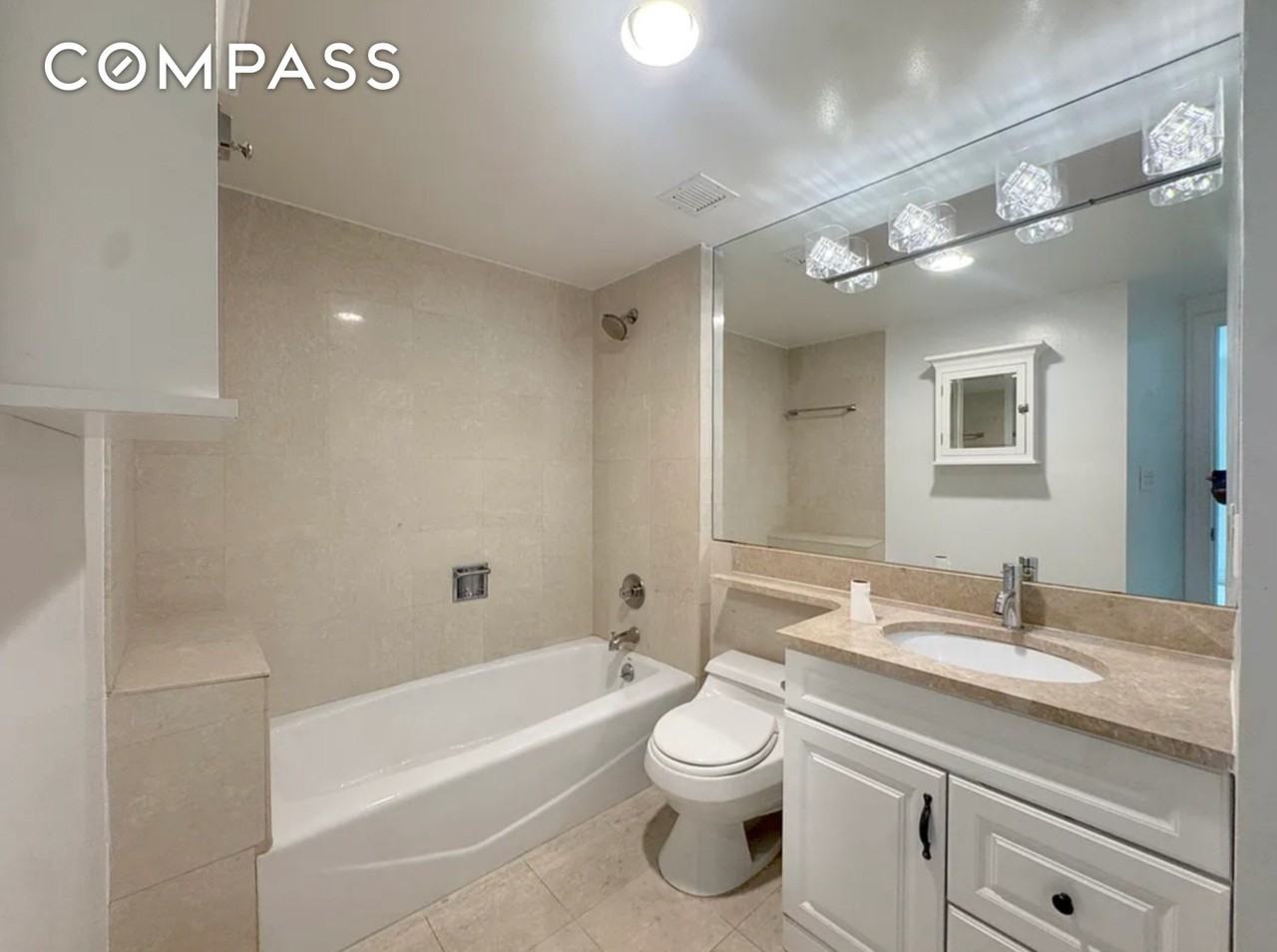 254 W 10th St #4A - Photo 6 of 9