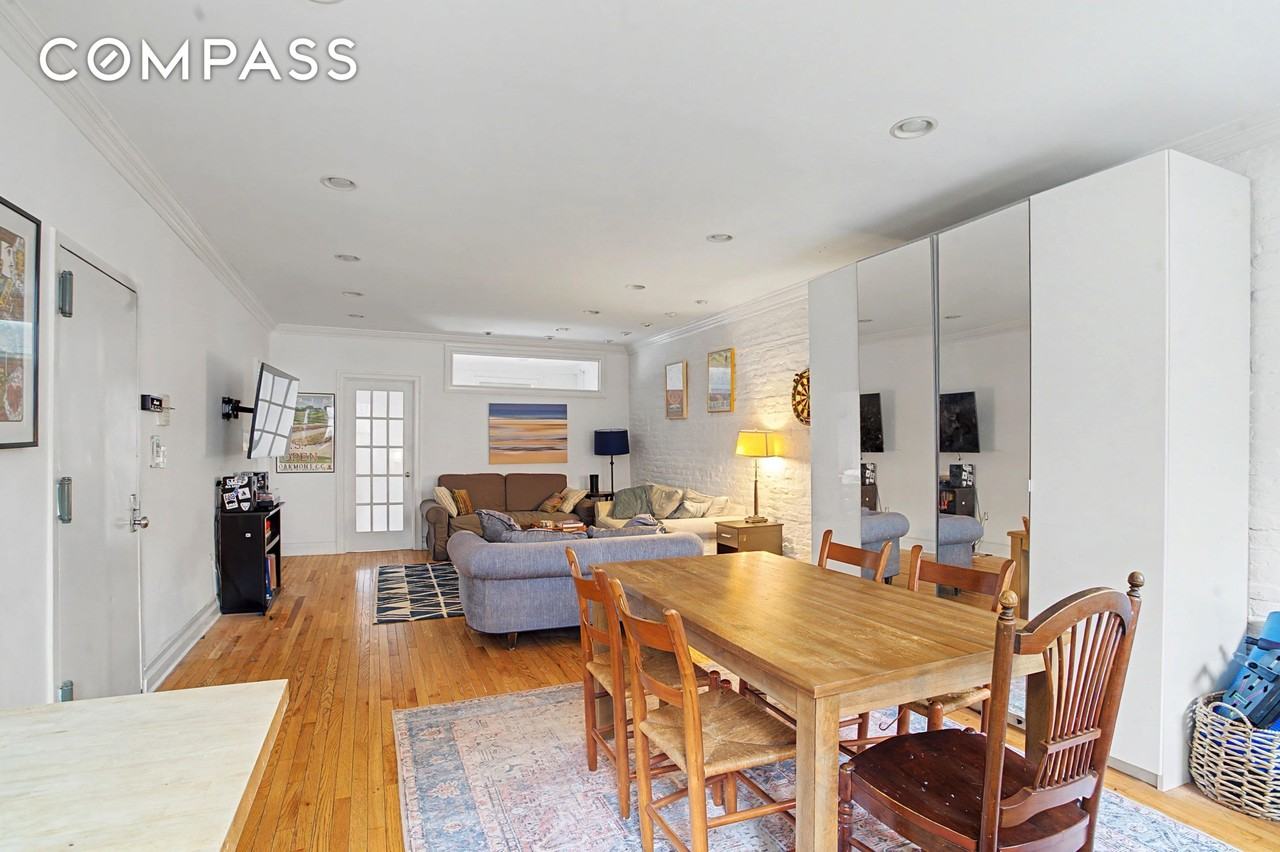 169 Suffolk St #3 - Photo 2 of 7