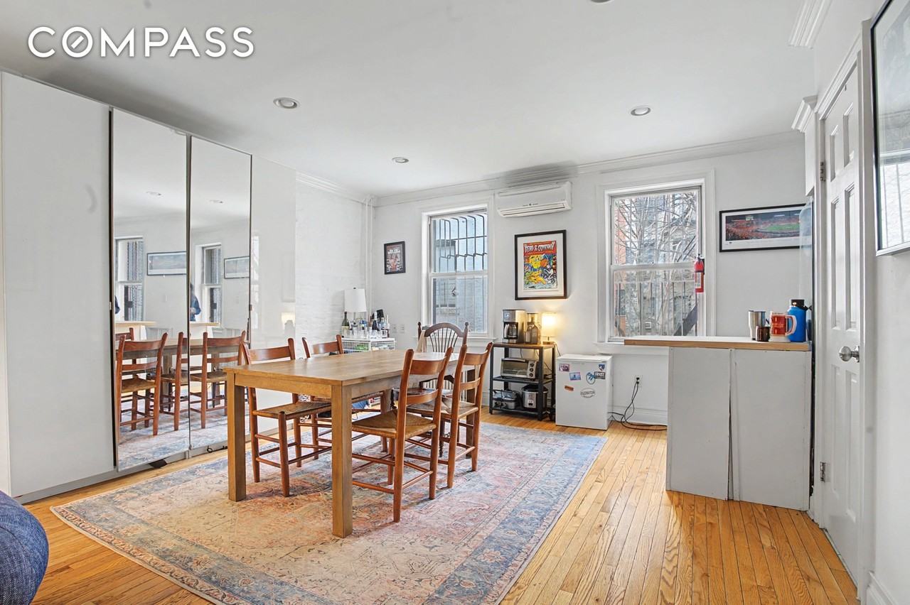 169 Suffolk St #3 - Photo 3 of 7