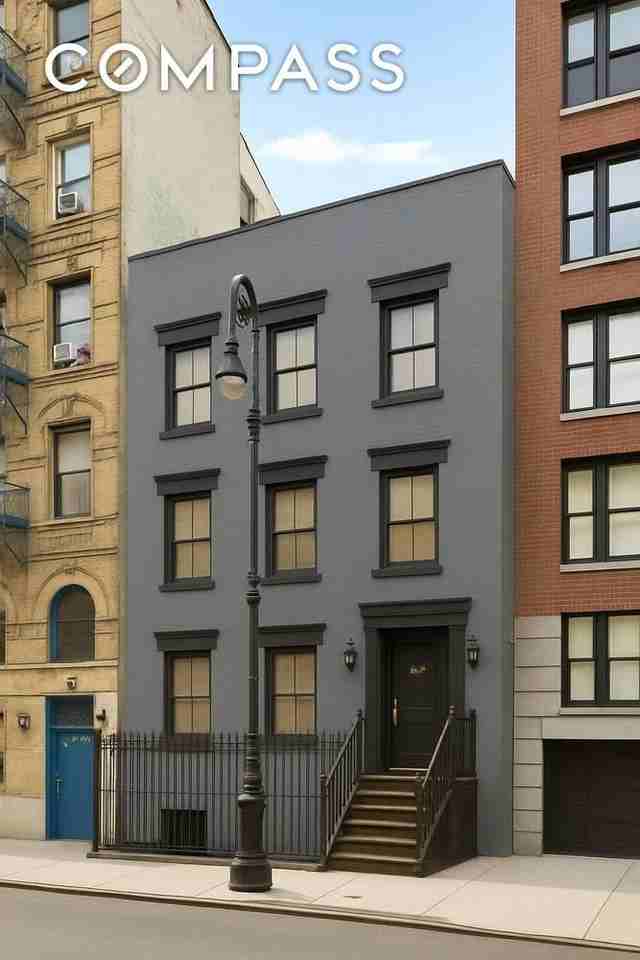 169 Suffolk St #3 - Photo 7 of 7