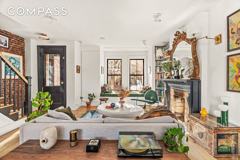 795 Hancock St #TH - Photo 1 of 1