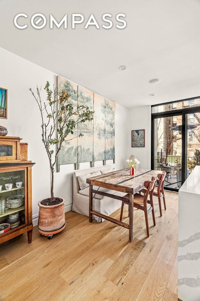 795 Hancock St #TH - Photo 6 of 21