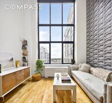 360 Furman St #845 - Photo 1 of 1