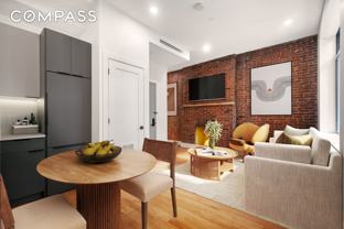 61 W 70th St #2B - Photo 1 of 1