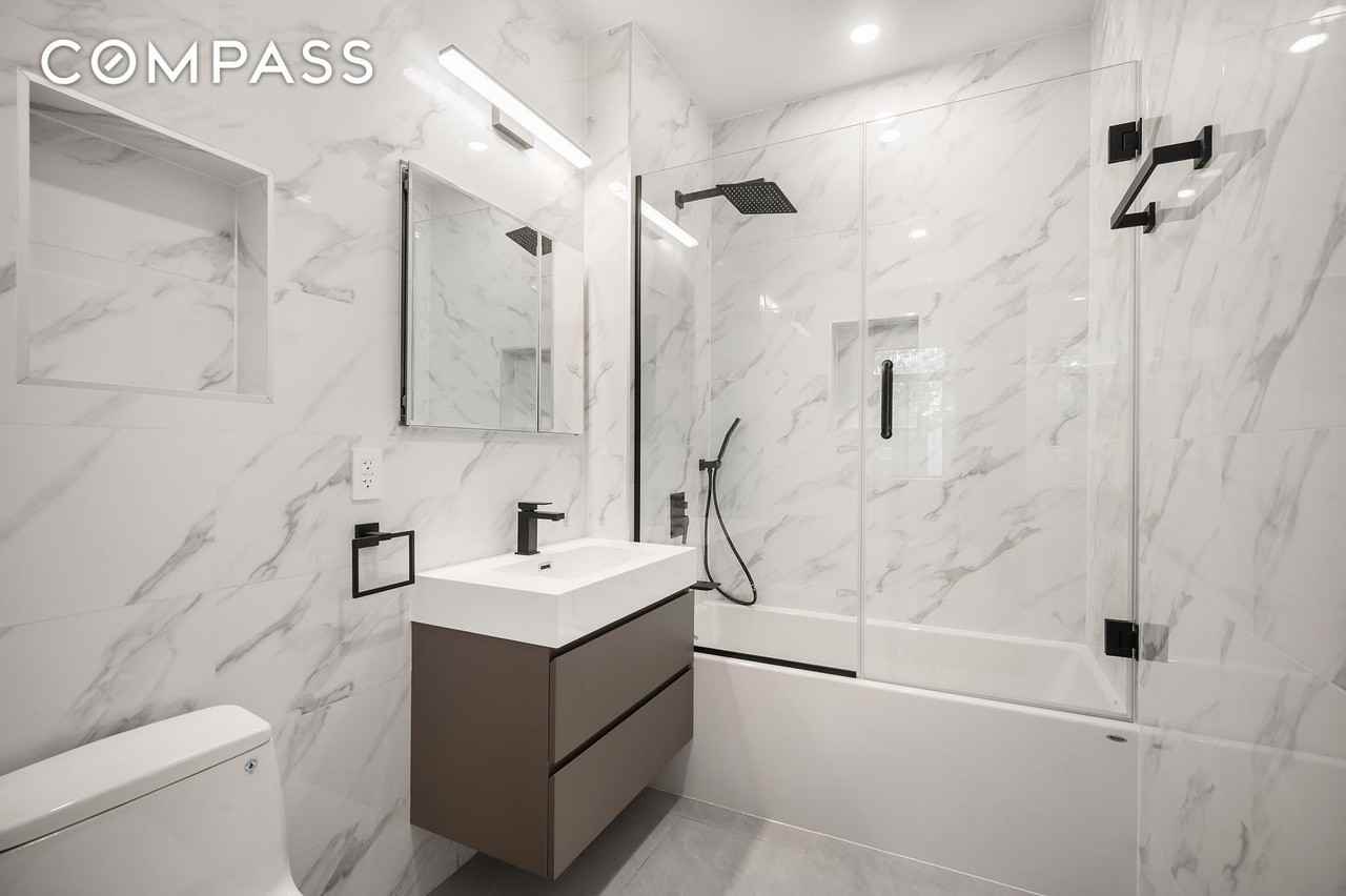 61 W 70th St #2B - Photo 6 of 6