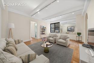 235 W End Ave #9C - Photo 1 of 1