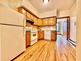 442A Prospect Ave #1 - Photo 1 of 1