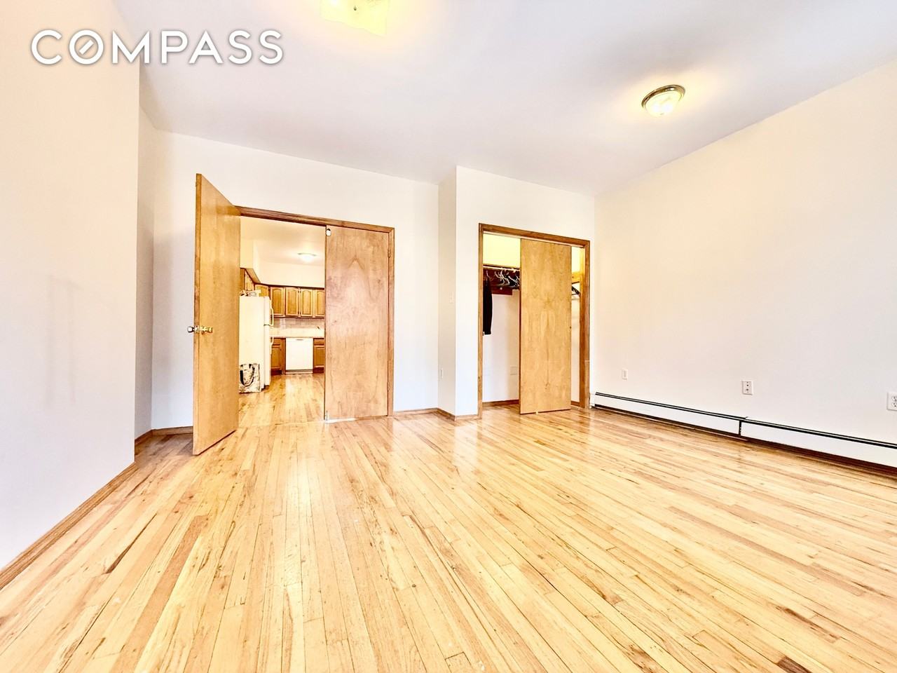 442A Prospect Ave #1 - Photo 5 of 9