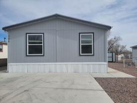 999 Fortino Blvd #0166 - Photo 1 of 1