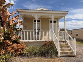 featured image of 104 Quail Run #0104